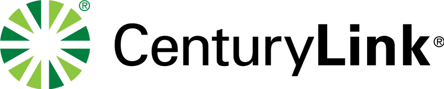 centurylink-logo-black-text